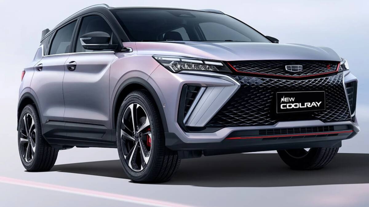 Conoce las marcas de autos que moverán el tablero del mercado chileno