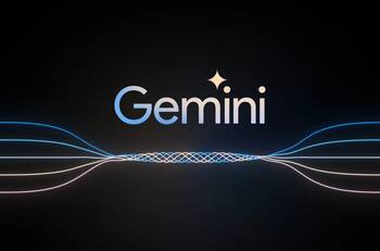 ¿Qué es Gemini, el nuevo modelo de IA de Google que competirá contra ChatGPT?