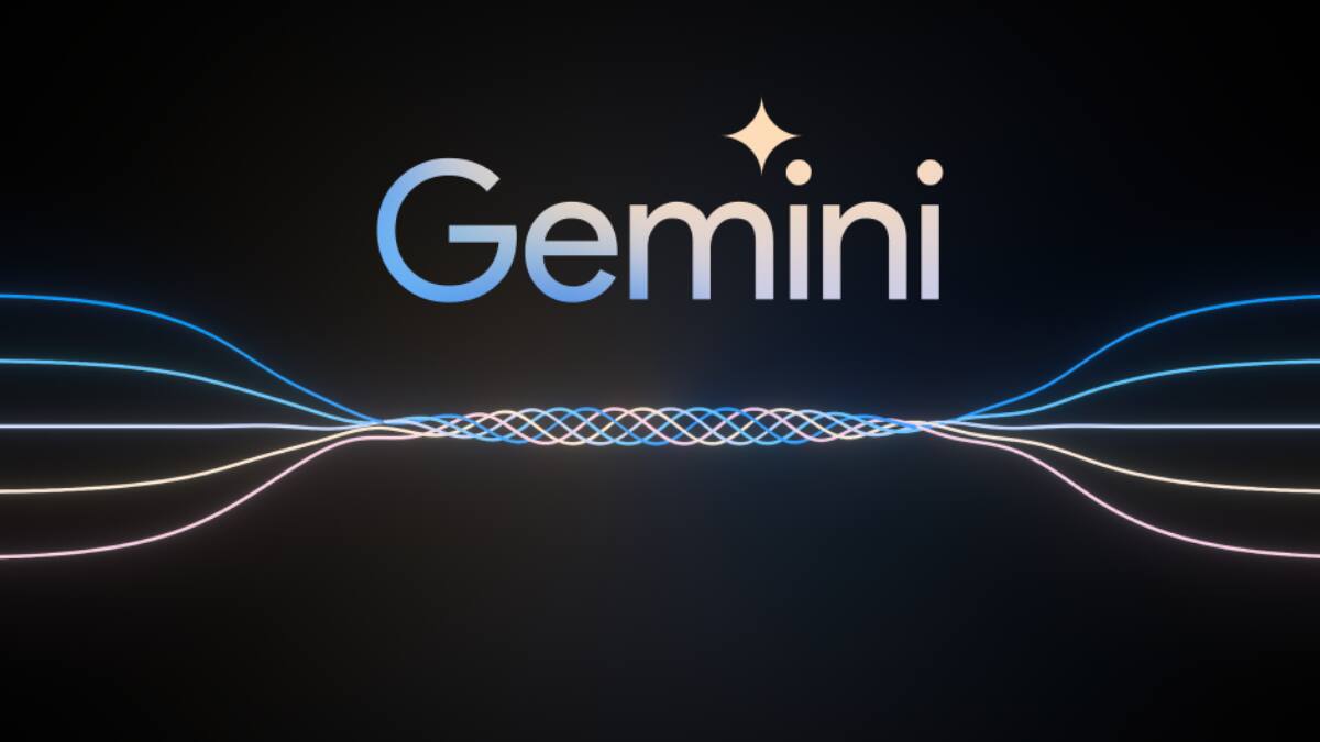 Así es como Gemini ya puede hacer llamadas de teléfono y también por WhatsApp