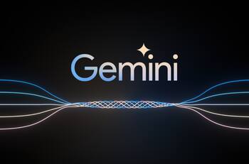 Así es como Gemini ya puede hacer llamadas de teléfono y también por WhatsApp