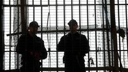 A un paso de ser ley: Se aprobaron mayores exigencias para que los condenados puedan optar a la libertad condicional