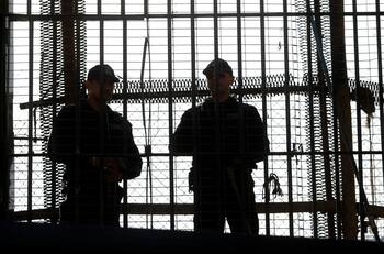 A un paso de ser ley: Se aprobaron mayores exigencias para que los condenados puedan optar a la libertad condicional