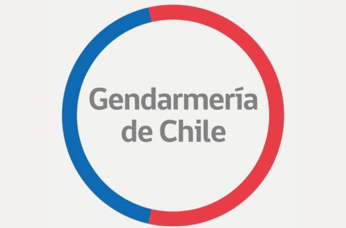Ofertas de trabajo en Gendarmería: sueldos parten en $902.000