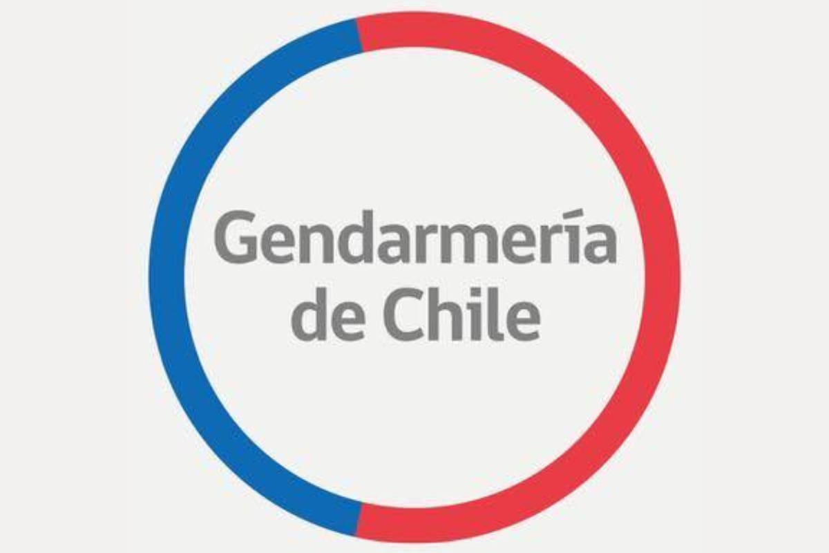 Estos son los empleos disponibles.