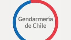 Ofertas de trabajo en Gendarmería: sueldos parten en $902.000