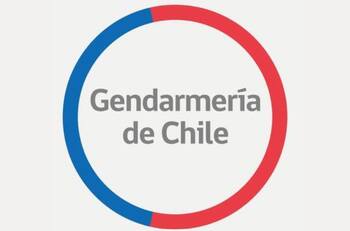 Ofertas de trabajo en Gendarmería: sueldos parten en $902.000