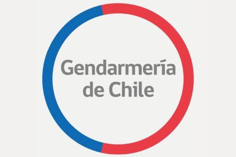 Estos son los empleos disponibles.