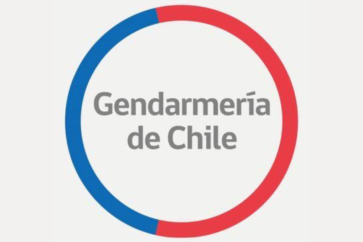 Estos son los empleos disponibles.