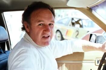 Muerte de Gene Hackman: descubren medicamentos junto al cuerpo de su esposa Betsy Arakawa