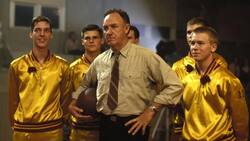 El entrenador que todos querían tener