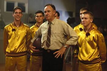 El entrenador que todos querían tener