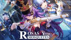 Consigue Protogemas gratis en enero: Códigos Genshin Impact 2024