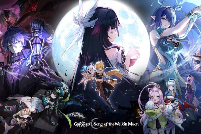 La mañana de este miércoles, la entidad anunció que lanzará una tarjeta Bip! inspirada en el juego de rol.