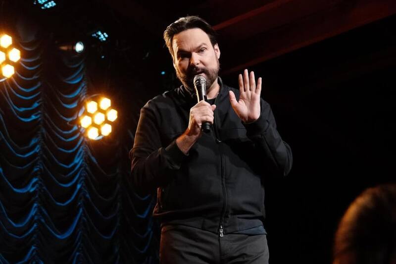 agradeció al público chileno, a pesar del mal recibimiento. Créditos: Instagram.