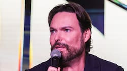 El fútbol chileno es como George Harris