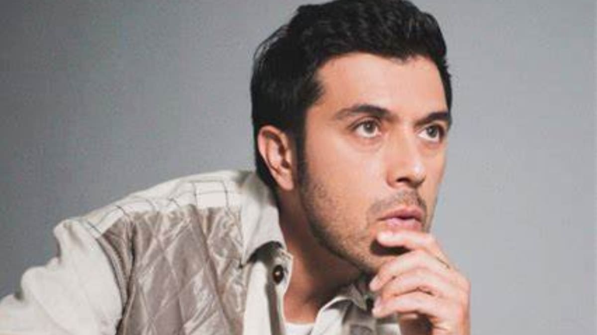“Es pop progresivo aunque suene pretencioso”: Gepe habló de su canción “Playaplaya” y entrega detalles de su nuevo disco