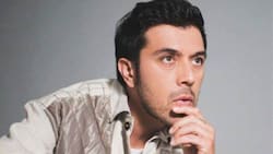 “Es pop progresivo aunque suene pretencioso”: Gepe habló de su canción “Playaplaya” y entrega detalles de su nuevo disco