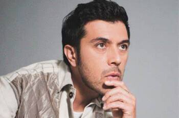 “Es pop progresivo aunque suene pretencioso”: Gepe habló de su canción “Playaplaya” y entrega detalles de su nuevo disco