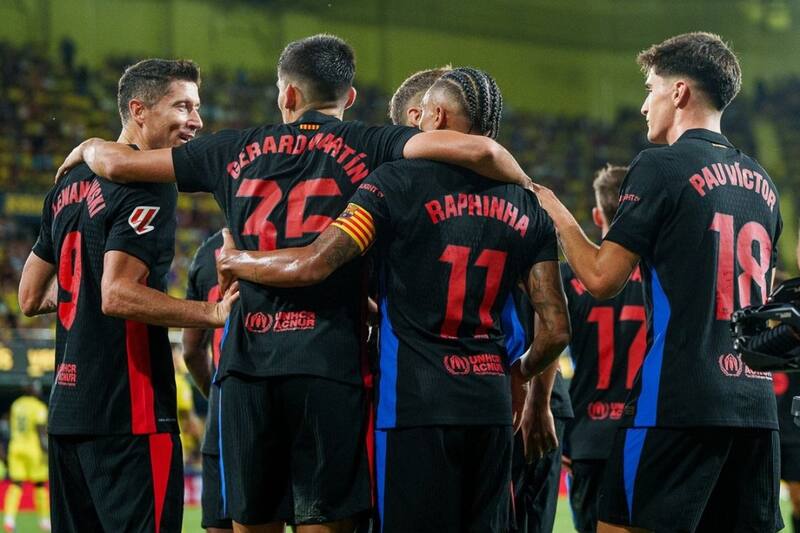 interesa en el Real Betis de Manuel Pellegrini.