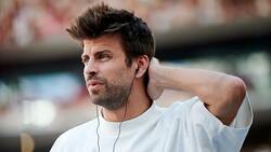 Equipo de la Bundesliga le realiza curiosa propuesta a Gerard Piqué