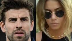 Gerard Piqué y Clara Chía estrenan casa a las afueras de Barcelona