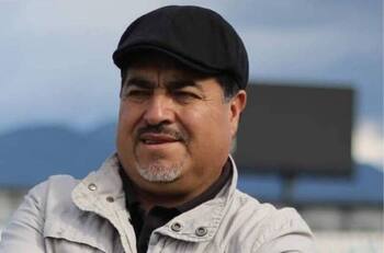 El DT del fútbol chileno que llegó a los 300 partidos dirigiendo al mismo equipo