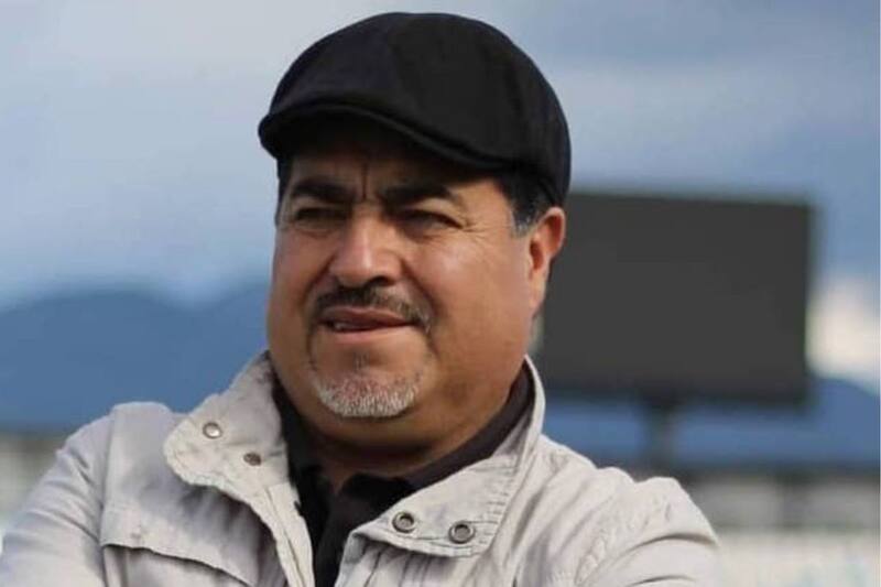 logró histórica marca con Deportes Colchagua.