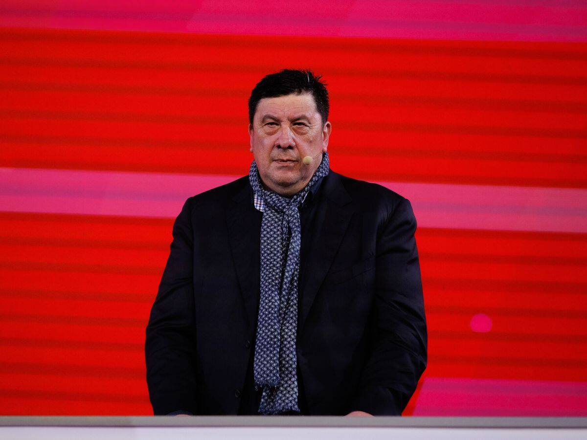 tuvo una larga carrera en España como ayudante técnico de Diego Simeone.