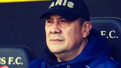 “A mí me dicen Mono”: Germán Burgos se defiende tras polémica racista en España