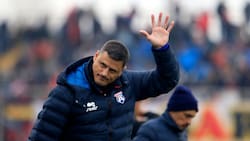 DT de Primera B anuncia su salida del club tras la Liguilla de Ascenso: “Necesito un cambio de aire”