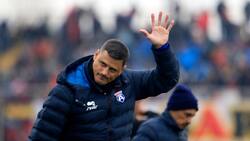 San Marcos va con todo por el ascenso en Primera B: apunta a un campeón con Colo Colo y la U