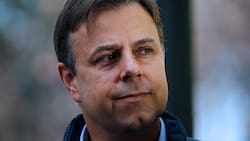 Ojo, fútbol chileno: este sería el delegado presidencial de la RM elegido por José Antonio Kast