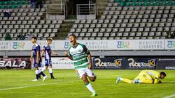 Se fue dolido de Deportes Temuco y ahora le pide perdón a sus hinchas: “Uno necesita hacer goles”