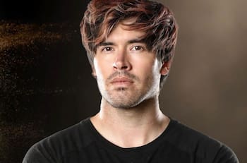 Perdió millones de suscriptores: Hackean primer canal de Youtube de Germán Garmendia