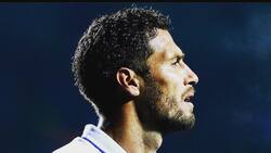 “Se termina un viaje”: Germán Lanaro se retira del fútbol profesional