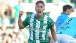 Rechazó a La Roja por Argentina y su carrera podría dar un giro radical