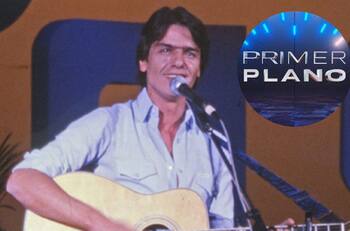 Las duras críticas que recibió Primer Plano tras gráfico reportaje de Gervasio