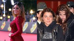 “¿Me estás hue...?”: Gianella Marengo alza la voz tras ser involucrada en el caso “Arañitas VIP”