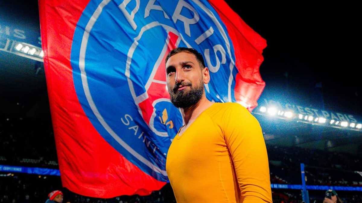 Sigue la pesadilla para Donnarumma: la razón por la que no puede fichar en el City