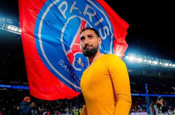 Sigue la pesadilla para Donnarumma: la razón por la que no puede fichar en el City
