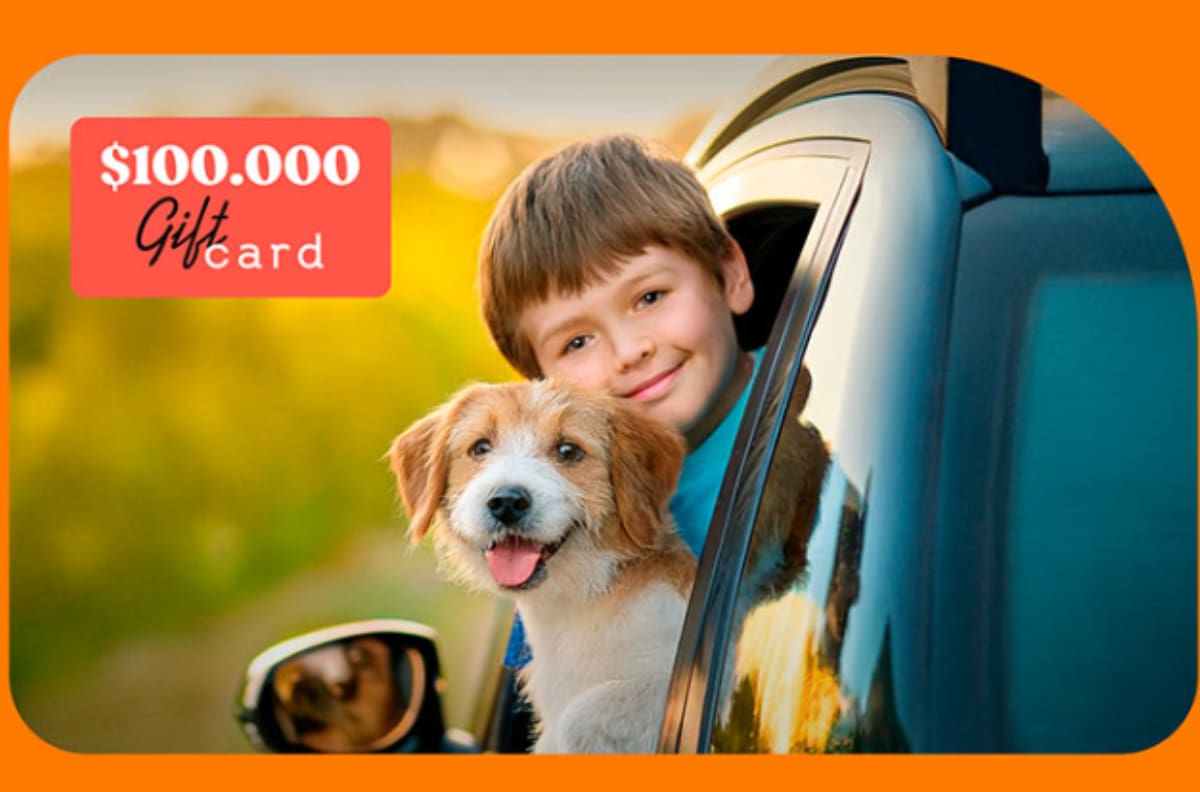 BancoEstado entrega gift card de $100 mil a quienes cumplan UN solo requisito en julio
