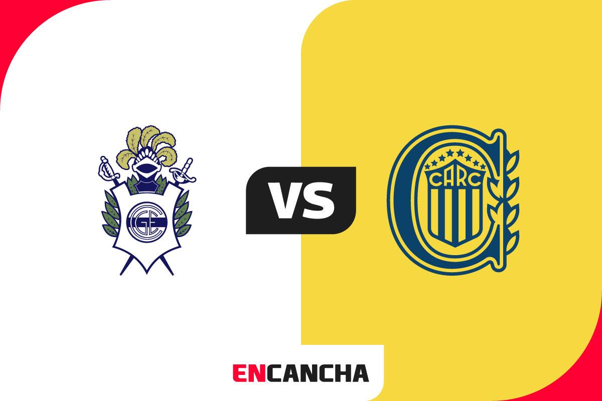 Por la fecha 7 del Apertura 2026 del fútbol argentino.