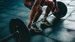 Por deudas sobre $10.000 millones: histórica cadena de gimnasios chilena pide su reorganización judicial