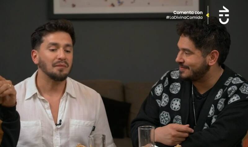 Foto: CHV.