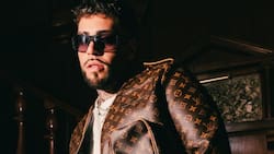 “Nuestra ayuda es como la de Bomberos”: Gino Mella habla del gran apoyo del género urbano a los damnificados por los incendios