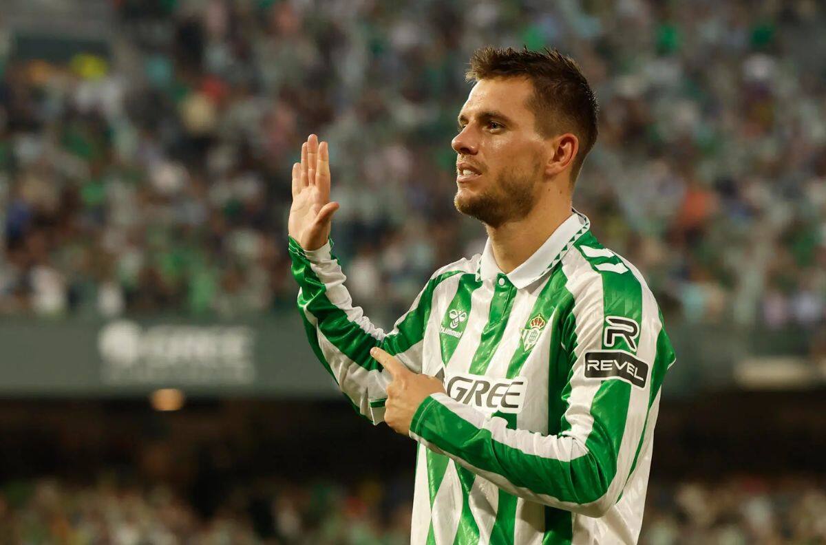 El extraño caso de Lo Celso: lesionado para Pellegrini, convocado para Argentina