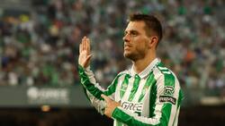 El extraño caso de Lo Celso: lesionado para Pellegrini, convocado para Argentina