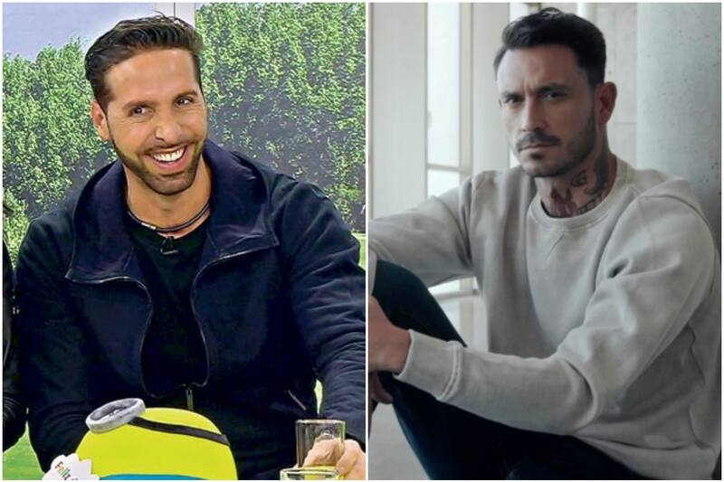 Entregaron mayores antecedentes del enojo de sus vecinos por una escandalosa fiesta.