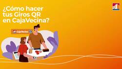 Cuenta RUT: Así puedes girar dinero en una Caja Vecina sin tener tu tarjeta física