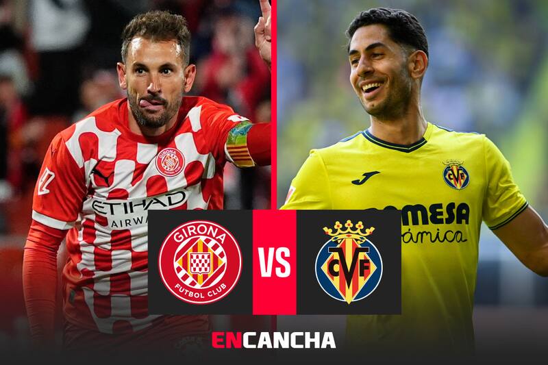 por la fecha 35 de LaLiga. Foto: EFE.